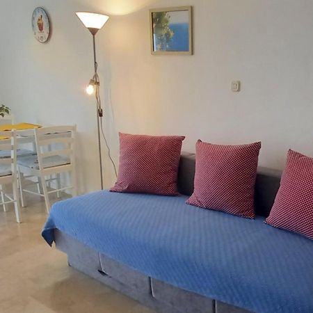 Apartman Lapis Savar Номер фото