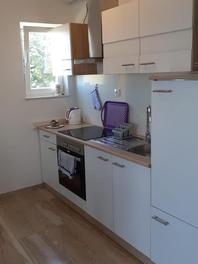 Apartman Lapis Savar Экстерьер фото