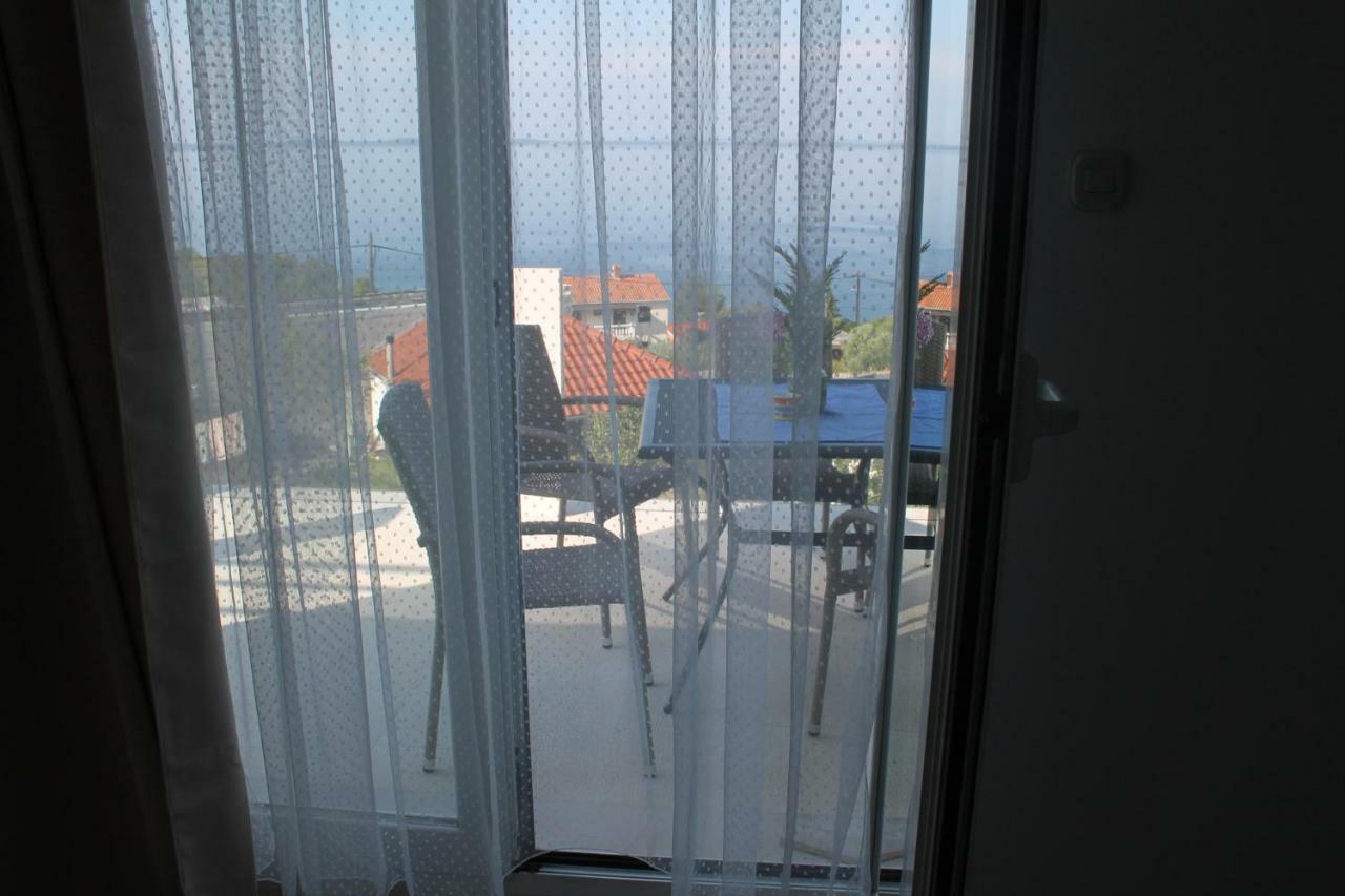 Apartman Lapis Savar Экстерьер фото